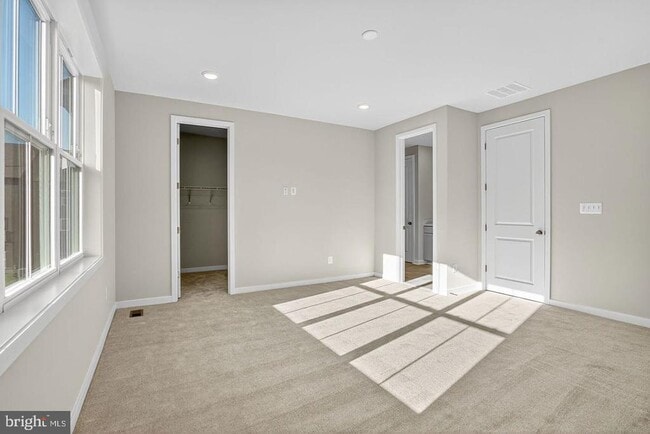 Building Photo - 42139 Gilded Stone Ter