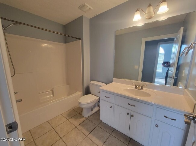 Building Photo - 4806 McCall Ln