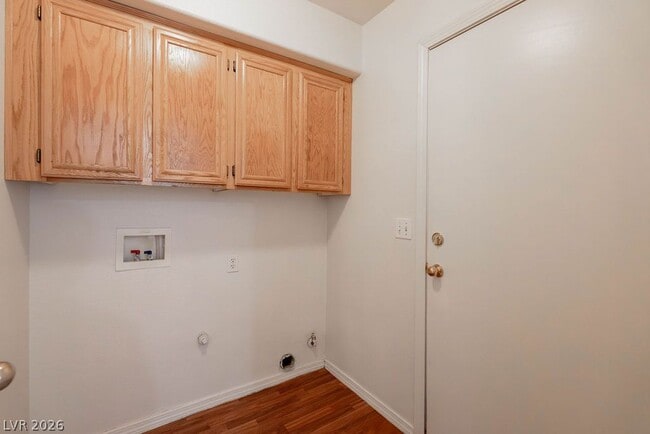 Building Photo - 8379 Rockefeller St