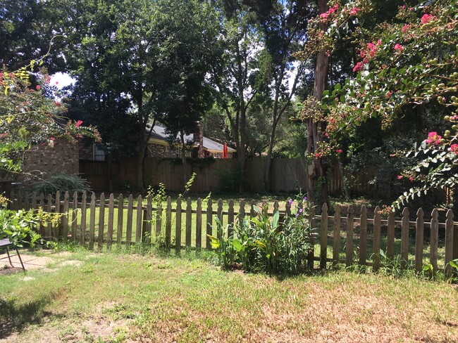 Building Photo - 1119 Inlet Cove Ct