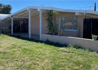 Building Photo - Partially Furnished Two Bedroom