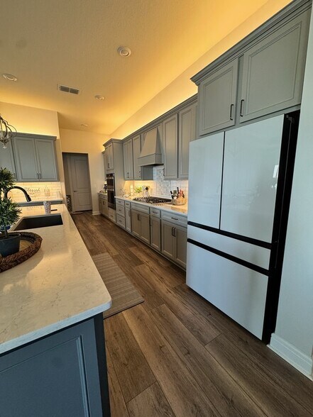 Building Photo - 6349 Mossy Oak Rd