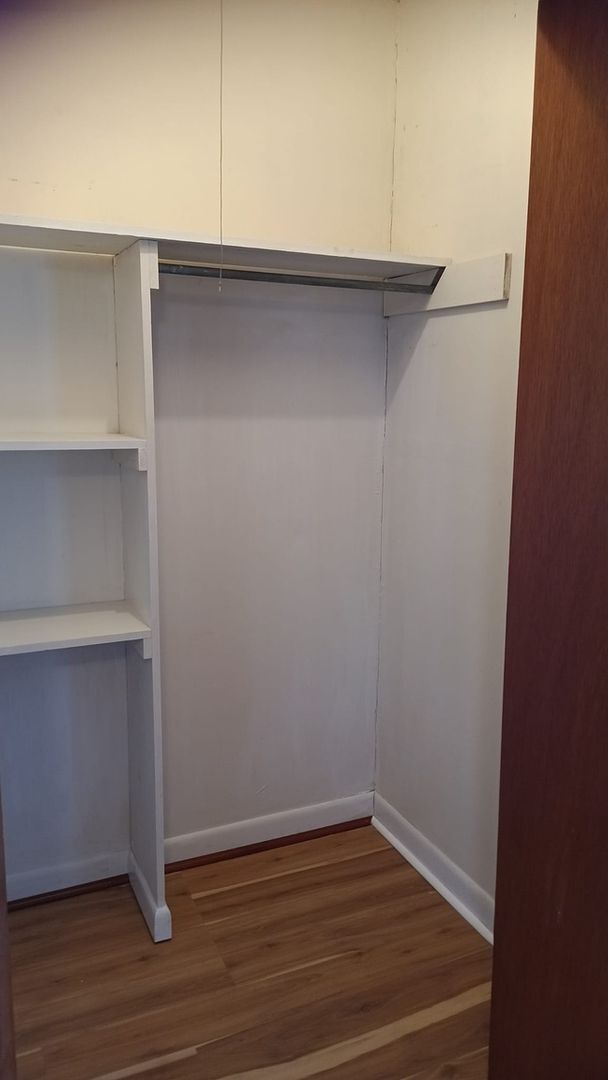 Building Photo - Charming 3BR House in Sherman