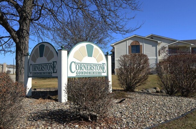 Building Photo - 7311 98th Ave