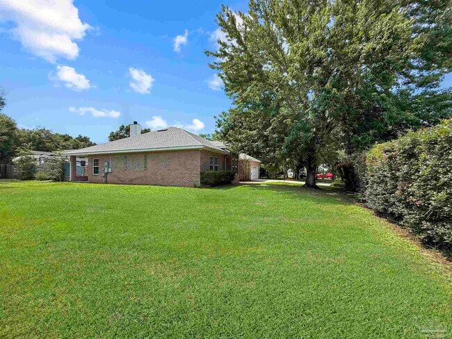 Building Photo - 2983 Shearwater Dr