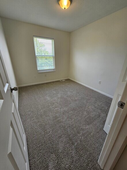 Bedroom 3 - 138 Wagnalls Ct