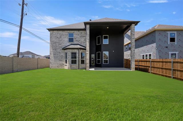 Building Photo - 6978 Westlake Dr