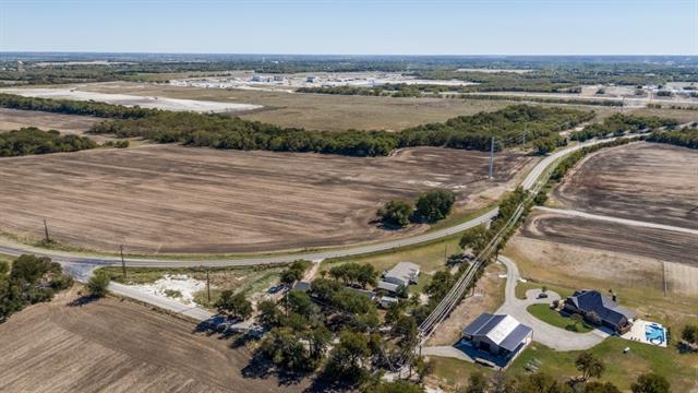 Building Photo - 3756 Co Rd 997