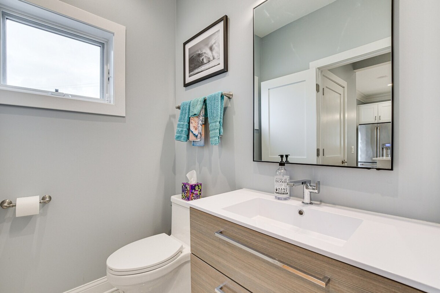 Building Photo - 4727 N Kiona Ave