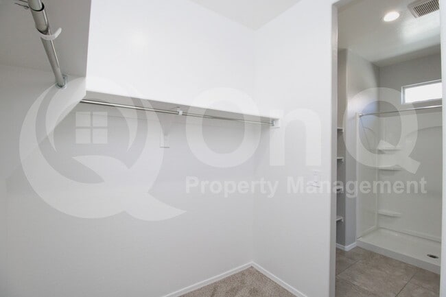 Building Photo - 35408 W San Alvarez Ave