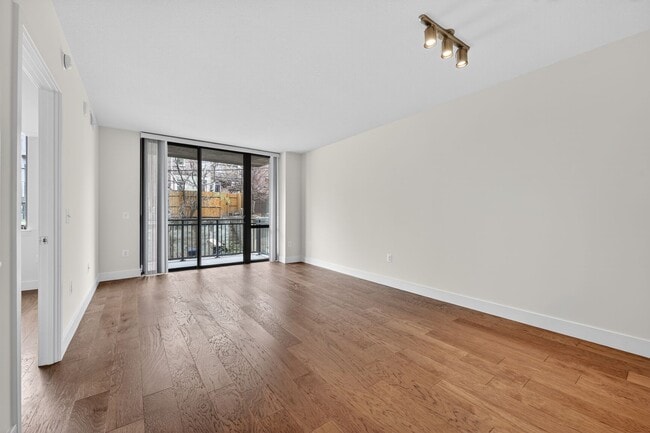 Building Photo - 50 Florida Ave NE