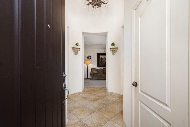 Building Photo - 4172 Via Mattina