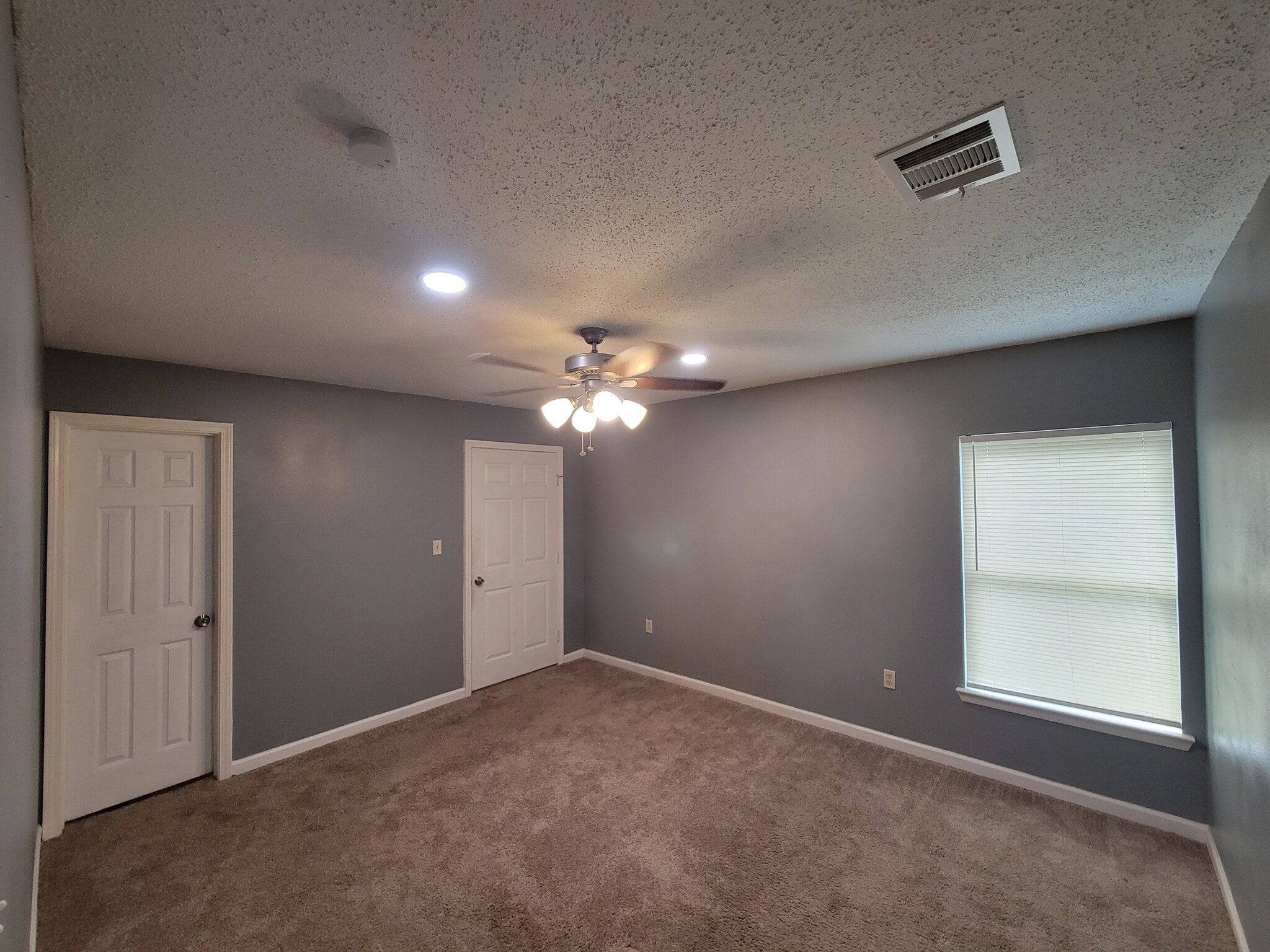 Primary bedroom - 16511 W Sandy Meadows Dr