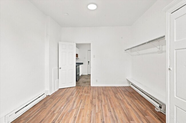 Building Photo - 2460 N 19th St