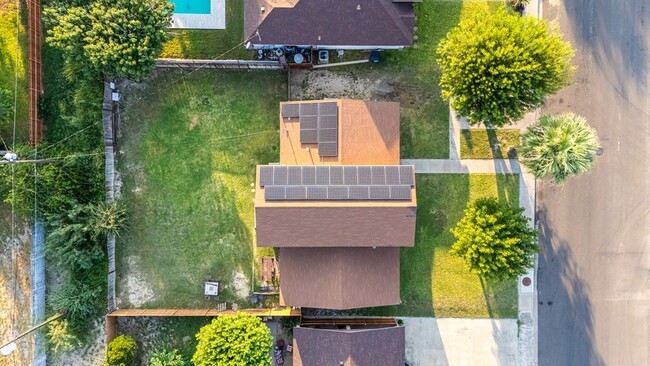 Building Photo - 2296 Maria Del Refugio Dr