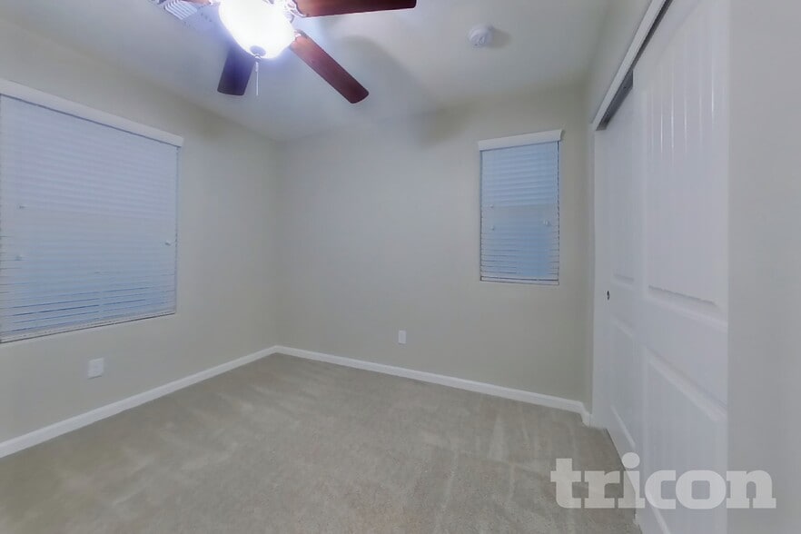 Building Photo - 12567 W Mazatzal Dr