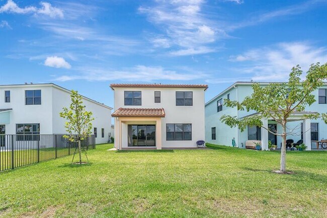 Building Photo - 16216 Sea Turtle Pl