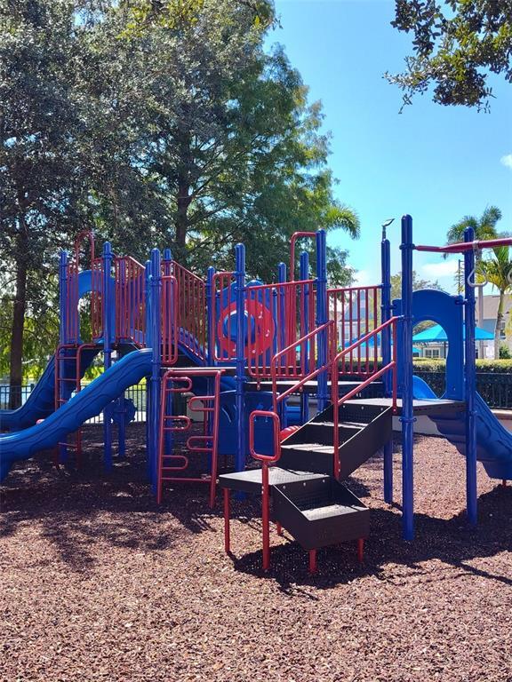 Building Photo - 4004 Venetian Bay Dr