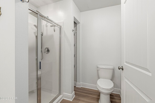 Building Photo - 7450 Shadow Lake Dr