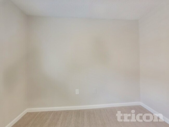 Building Photo - 3402 Talisman Drive
