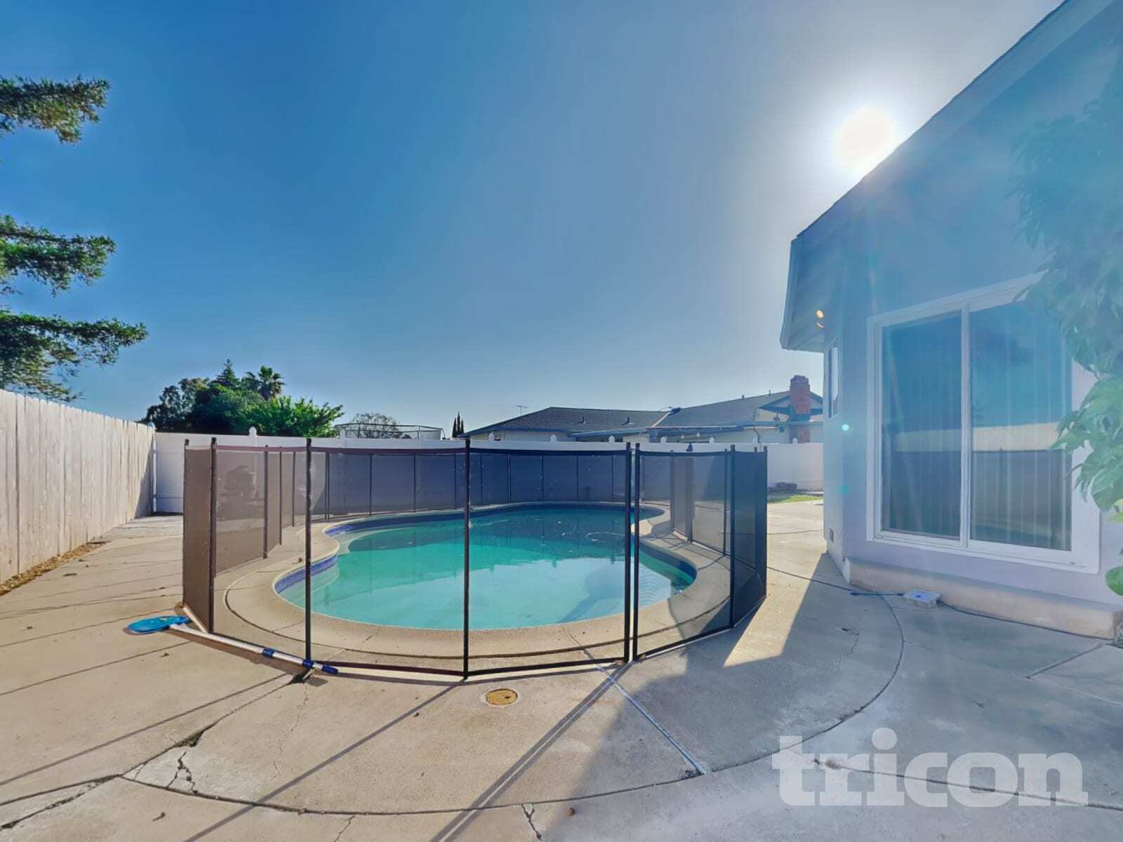 Building Photo - 2920 Palo Verde Way