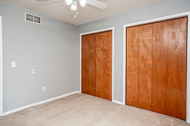 Building Photo - Please View 3D Virtual Walk-Through Before...