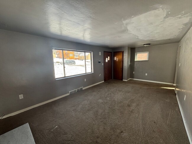 Building Photo - Spring Forward Into Your New Home Ready for a fresh start this spring?