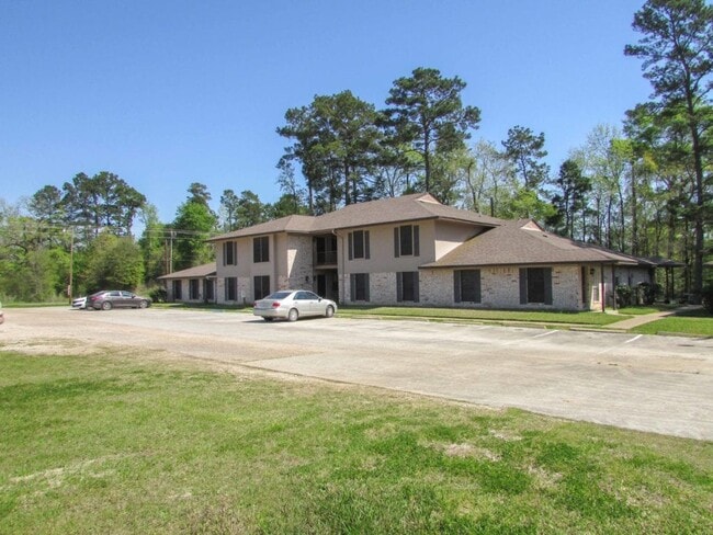 Primary Photo - 100 FM 223 Rd