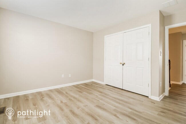 Building Photo - 95 Hunt Club Dr, Collegeville, PA, 19426