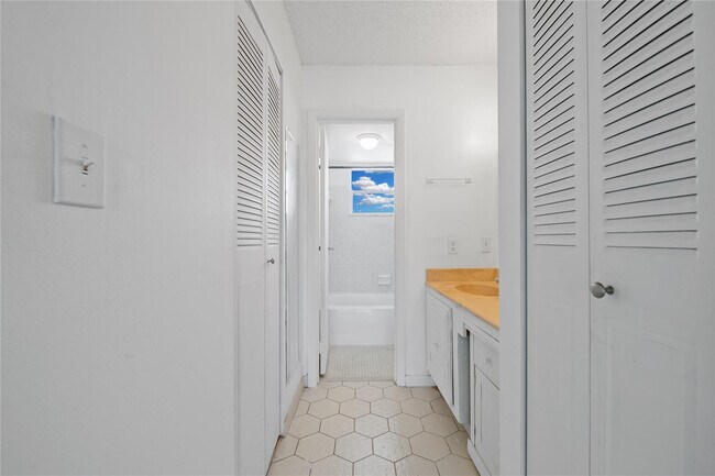 Building Photo - 8105 NW 61st St