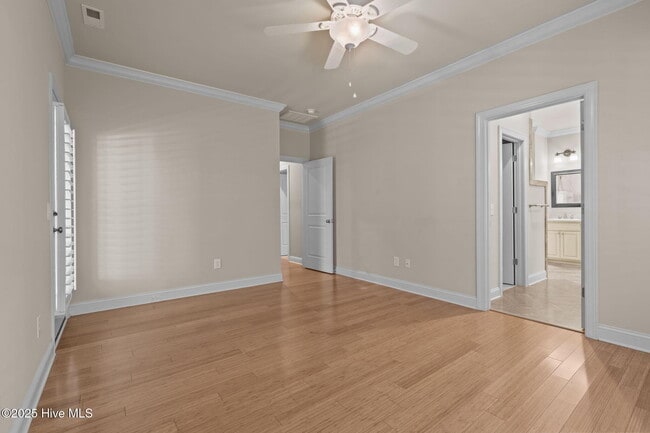 Building Photo - 254 Juniper Creek Blvd