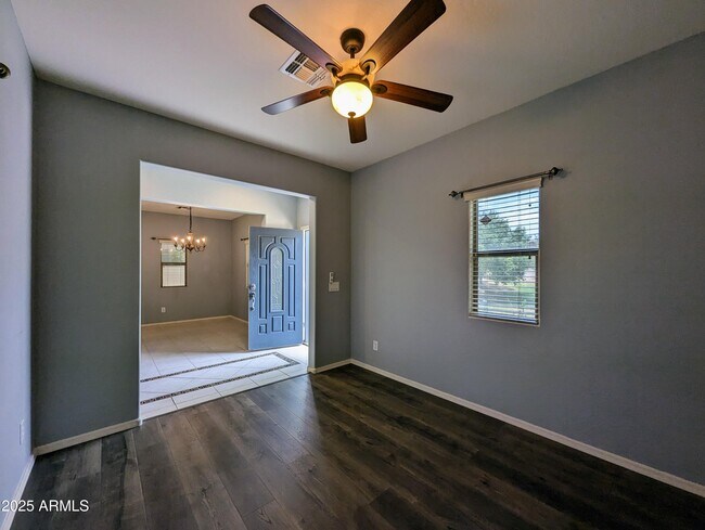 Building Photo - 14182 W Country Gables Dr