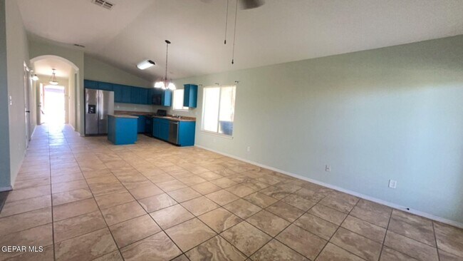 Building Photo - 12052 Copper Head Ln