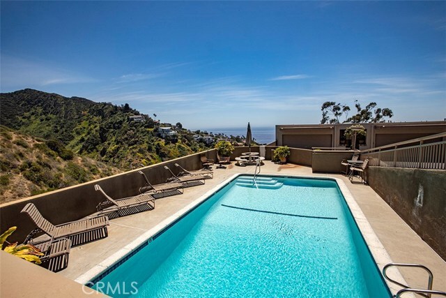 Building Photo - 21771 Ocean Vista Dr