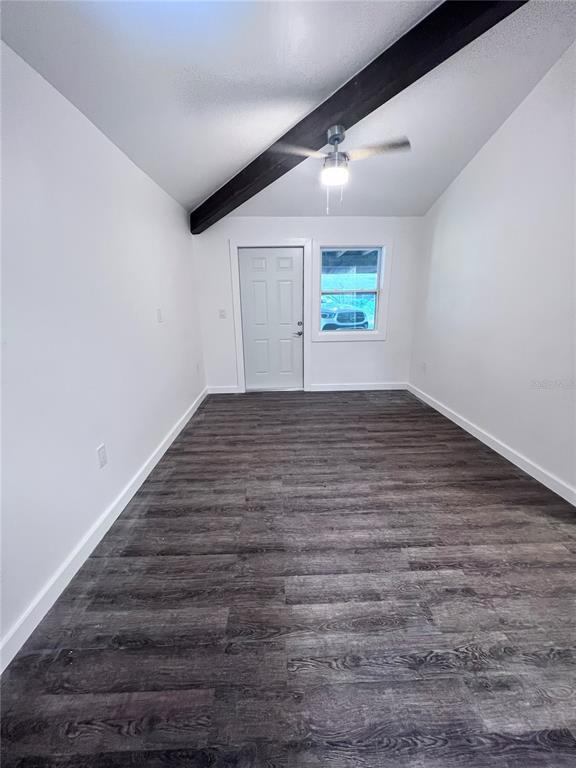 Building Photo - 2707 NW 4th Ave