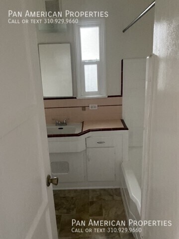 Building Photo - 3281 Minnesota Ave