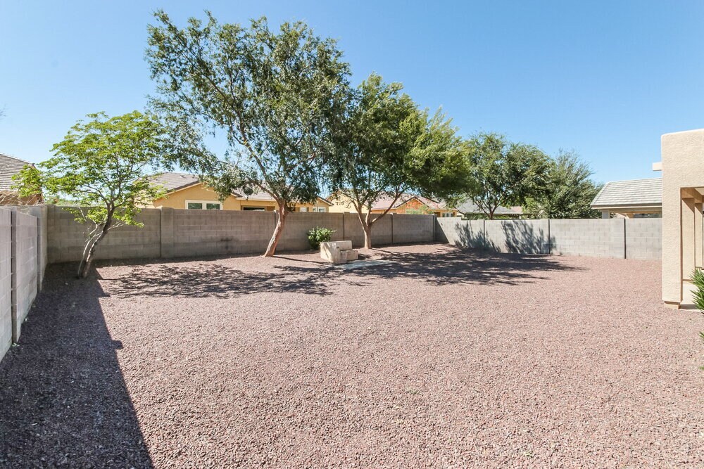 Building Photo - 3591 E Magnus Dr