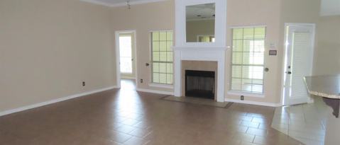 Building Photo - 21206 Altuda Ln