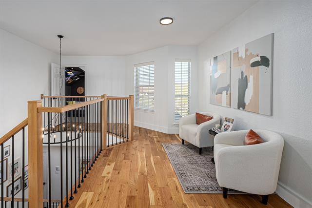 Building Photo - 14521 Crystal Lk Dr