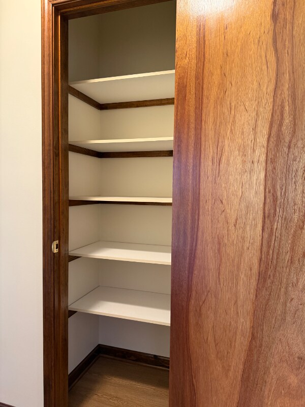 Building Photo - 520 3rd Ave