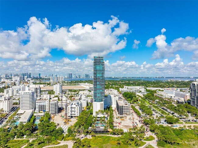 Building Photo - 101 20th St