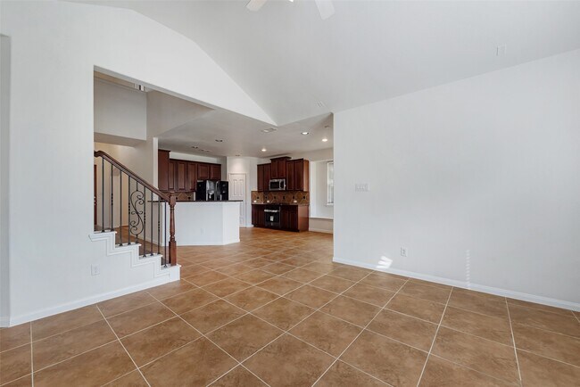 Building Photo - 25715 Owl Landing Ln