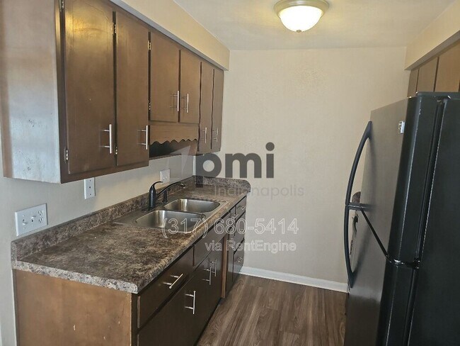 Interior Photo - BGP Country Club Estates, LLC