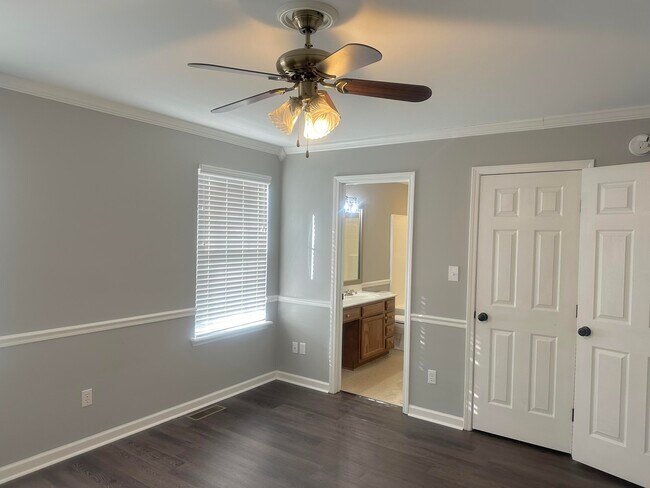 Building Photo - 2468 Checkerberry Dr