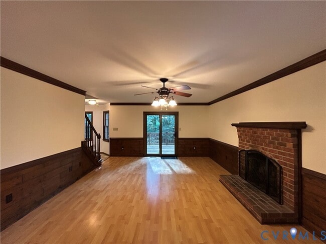 Building Photo - 7502 Native Dancer Dr