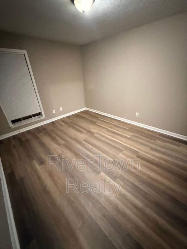 Building Photo - 4987 Scenicwood Cove