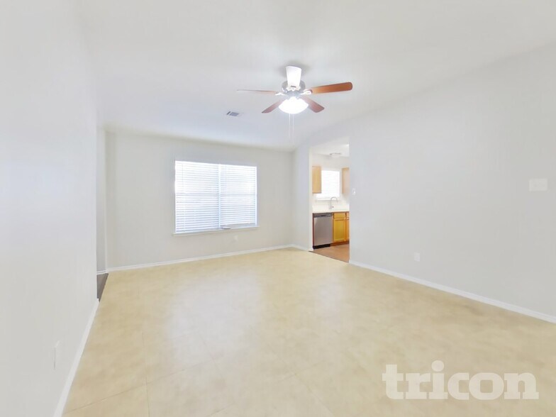 Building Photo - 7214 Winter Song Dr