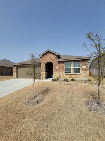 Building Photo - 1325 Western Strm Dr
