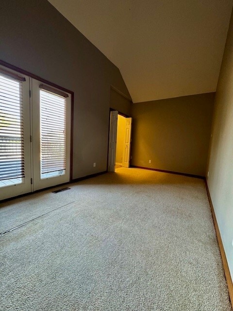 Building Photo - 100 Ravenwood Blvd