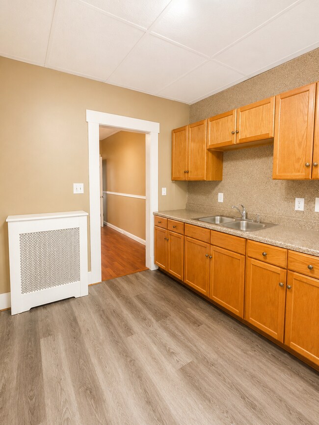 Building Photo - 3432 Cardenas Ave